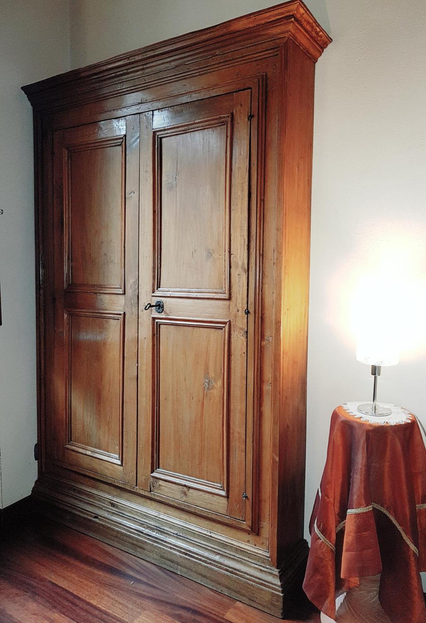 La Corte Del Re Suite & Rooms Arezzo Kültér fotó